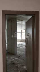 Пәтер 118 м² - Стефан Зубалашвили, Batumi, Грузия