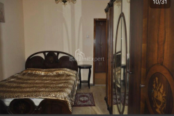 Пәтер 67 м² - Мемеда Абашидзе, Batumi, Грузия