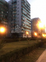 Пәтер 3-комн 67 m² - Мемеда Абашидзе, Batumi