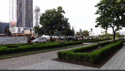 Пәтер 67 м² - Мемеда Абашидзе, Batumi, Грузия