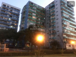 Пәтер 3-комн 67 m² - Мемеда Абашидзе, Batumi