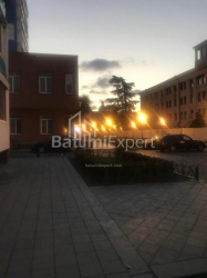 Пәтер 3-комн 67 m² - Мемеда Абашидзе, Batumi
