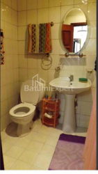 Пәтер 67 м² - Мемеда Абашидзе, Batumi, Грузия