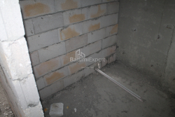 Пәтер 1-комн 35.9 m² - Батырлар аллеясы, Batumi