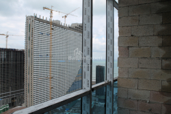Пәтер 35.9 м² - Батырлар аллеясы, Batumi, Грузия