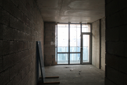 Пәтер 35.9 м² - Батырлар аллеясы, Batumi, Грузия