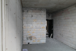 Пәтер 35.9 м² - Батырлар аллеясы, Batumi, Грузия