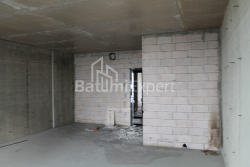 Пәтер 59.4 м² - Батырлар аллеясы, Batumi, Грузия