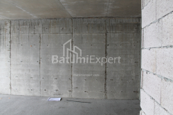 Пәтер 2-комн 59.4 m² - Батырлар аллеясы, Batumi