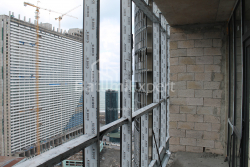Пәтер 59.4 м² - Батырлар аллеясы, Batumi, Грузия