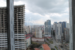 Пәтер 59.4 м² - Батырлар аллеясы, Batumi, Грузия