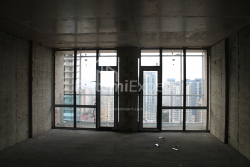 Пәтер 59.4 м² - Батырлар аллеясы, Batumi, Грузия