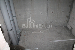 Пәтер 2-комн 59.4 m² - Батырлар аллеясы, Batumi