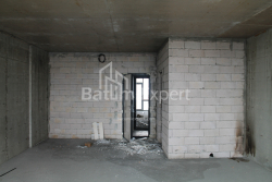 Пәтер 59.4 м² - Батырлар аллеясы, Batumi, Грузия