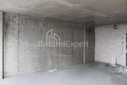 Пәтер 59.4 м² - Батырлар аллеясы, Batumi, Грузия