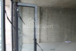 Пәтер 59.4 м² - Батырлар аллеясы, Batumi, Грузия
