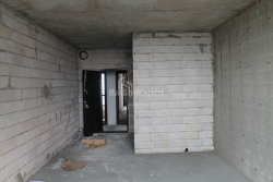 Пәтер 39.8 м² - Батырлар аллеясы, Batumi, Грузия