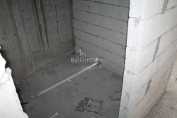 Пәтер 1-комн 39.8 m² - Батырлар аллеясы, Batumi