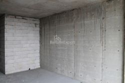 Пәтер 39.8 м² - Батырлар аллеясы, Batumi, Грузия