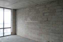 Пәтер 39.8 м² - Батырлар аллеясы, Batumi, Грузия