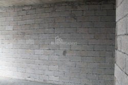 Пәтер 1-комн 39.3 m² - Батырлар аллеясы, Batumi