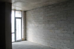 Пәтер 1-комн 39.3 m² - Батырлар аллеясы, Batumi