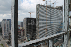 Пәтер 40.7 м² - Батырлар аллеясы, Batumi, Грузия