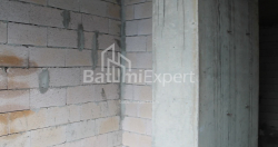 Пәтер 59.4 м² - Батырлар аллеясы, Batumi, Грузия