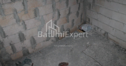 Пәтер 2-комн 59.4 m² - Батырлар аллеясы, Batumi