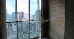 Пәтер 59.4 м² - Батырлар аллеясы, Batumi, Грузия