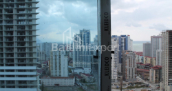 Пәтер 2-комн 59.4 m² - Батырлар аллеясы, Batumi