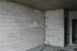 Пәтер 35.2 м² - Батырлар аллеясы, Batumi, Грузия