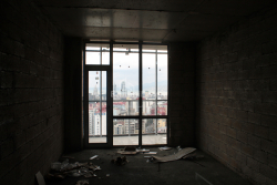 Пәтер 35.2 м² - Батырлар аллеясы, Batumi, Грузия