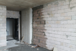 Пәтер 35.2 м² - Батырлар аллеясы, Batumi, Грузия