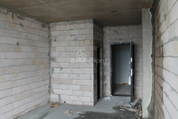 Пәтер 35.2 м² - Батырлар аллеясы, Batumi, Грузия
