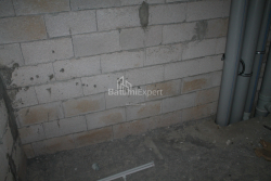 Пәтер 1-комн 35.2 m² - Батырлар аллеясы, Batumi