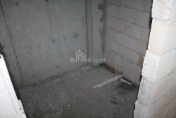 Пәтер 1-комн 32.6 m² - Батырлар аллеясы, Batumi