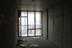Пәтер 30.7 м² - Батырлар аллеясы, Batumi, Грузия
