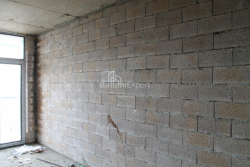 Пәтер 30.3 м² - Батырлар аллеясы, Batumi, Грузия