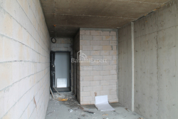 Пәтер 30.3 м² - Батырлар аллеясы, Batumi, Грузия