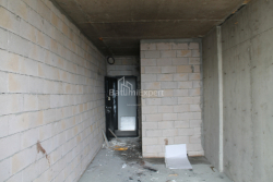 Пәтер 30.3 м² - Батырлар аллеясы, Batumi, Грузия