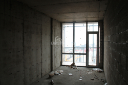 Пәтер 30.3 м² - Батырлар аллеясы, Batumi, Грузия