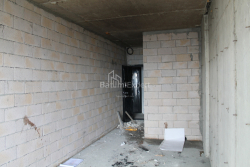 Пәтер 30 м² - Батырлар аллеясы, Batumi, Грузия