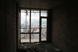 Пәтер 29.9 м² - Батырлар аллеясы, Batumi, Грузия