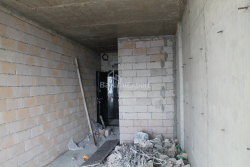 Пәтер 29.9 м² - Батырлар аллеясы, Batumi, Грузия