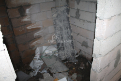 Пәтер 1-комн 29.9 m² - Батырлар аллеясы, Batumi