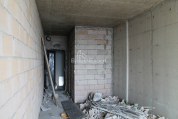Пәтер 29.9 м² - Батырлар аллеясы, Batumi, Грузия