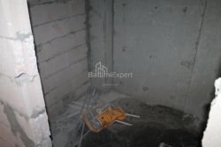 Пәтер 1-комн 31.4 m² - Батырлар аллеясы, Batumi