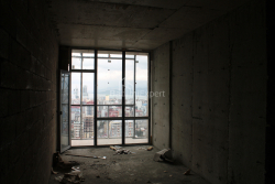 Пәтер 31.4 м² - Батырлар аллеясы, Batumi, Грузия