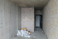 Пәтер 31.4 м² - Батырлар аллеясы, Batumi, Грузия